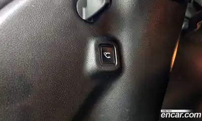 Jeep Compass 2022 2.4 Автомат в Москве № 232359, миниатюра 7