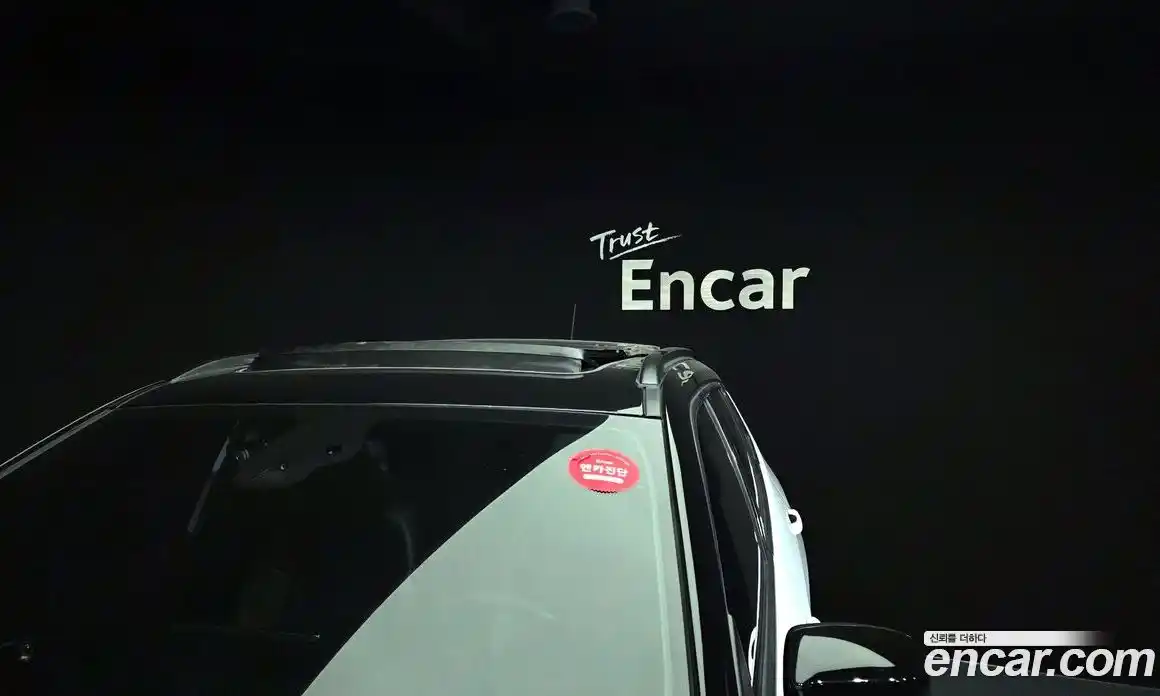 Jeep Compass 2022 2.4 Автомат в Москве № 232359, фото 8