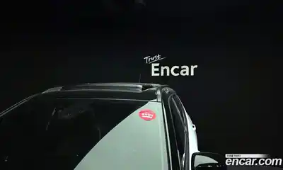 Jeep Compass 2022 2.4 Автомат в Москве № 232359, миниатюра 8