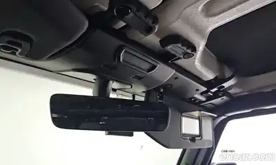 Jeep Wrangler 2022 2.0 Автомат в Москве № 232369, миниатюра 7