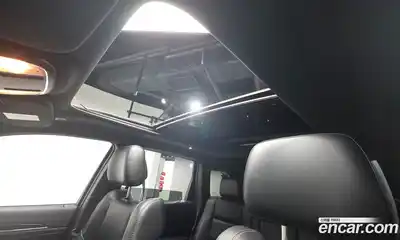 Jeep Cherokee 2017 3.6 Автомат в Москве № 232477, миниатюра 10