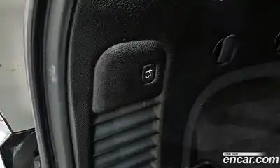 Jeep Cherokee 2019 3.6 Автомат в Москве № 232724, миниатюра 10