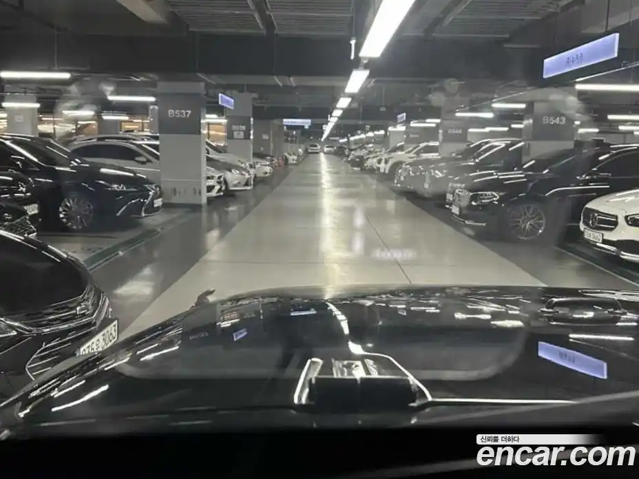 Jeep Wrangler 2010 2.8 Автомат в Москве № 232779, фото 14