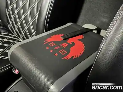 Jeep Wrangler 2010 2.8 Автомат в Москве № 232779, миниатюра 10