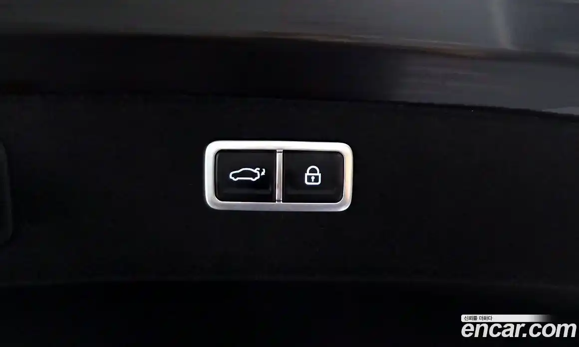 Genesis G80 2023 2.5 Автомат в Москве № 23677, фото 13