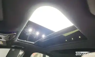 Mercedes-Benz C-Class, 2024