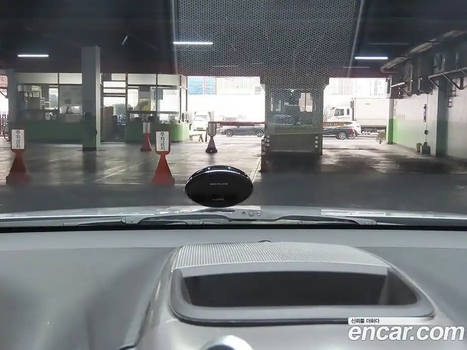 Chevrolet Captiva 2015 2.0 Автомат в Москве № 241075, фото 14