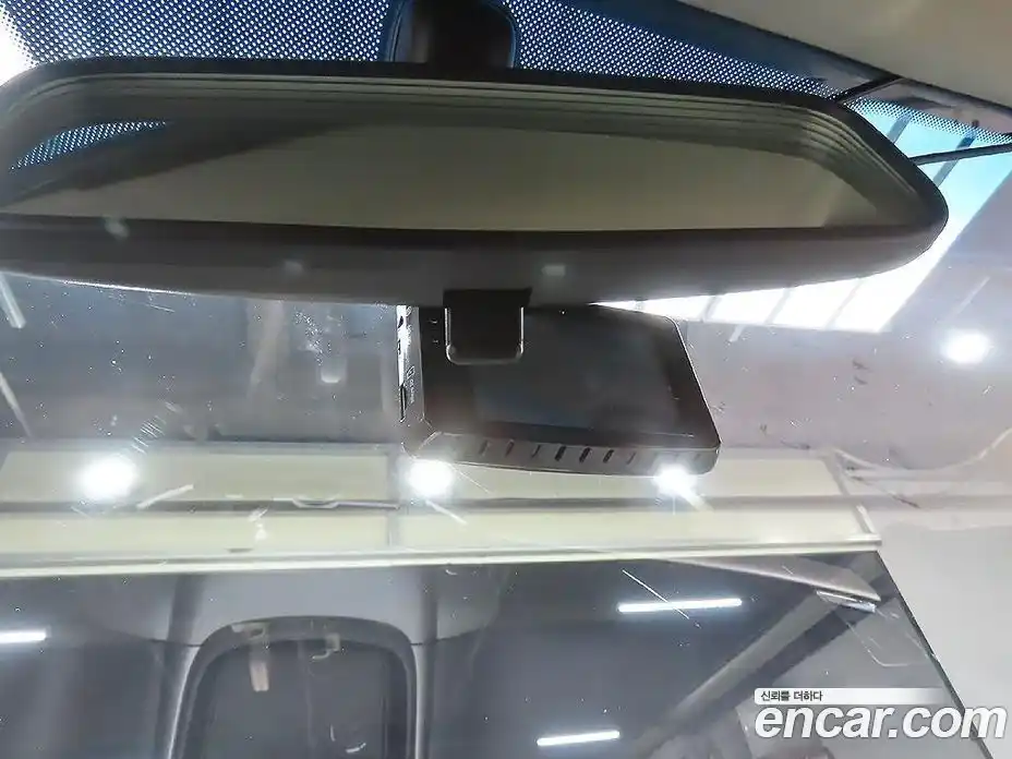 Chevrolet Captiva 2015 2.0 Автомат в Москве № 241075, фото 16