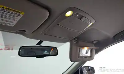 Nissan Altima 2017 2.5 Автомат в Москве № 242004, миниатюра 6