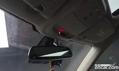 Renault QM6 2020 2.0 Автомат в Москве № 242640, миниатюра 6