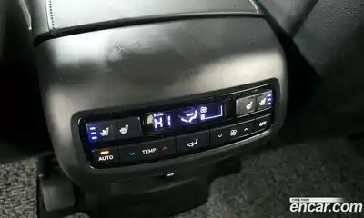 Hyundai Palisade 2022 3.8 Автомат в Москве № 246446, миниатюра 12