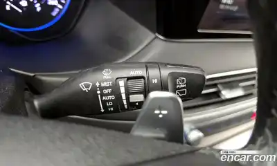 Hyundai Palisade 2022 3.8 Автомат в Москве № 246446, миниатюра 6