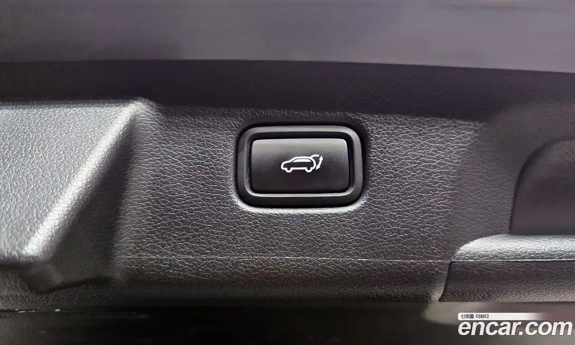 Hyundai Palisade 2022 3.8 Автомат в Москве № 246446, фото 7