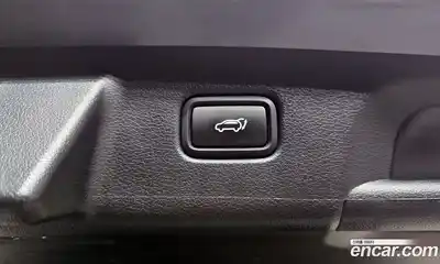 Hyundai Palisade 2022 3.8 Автомат в Москве № 246446, миниатюра 7