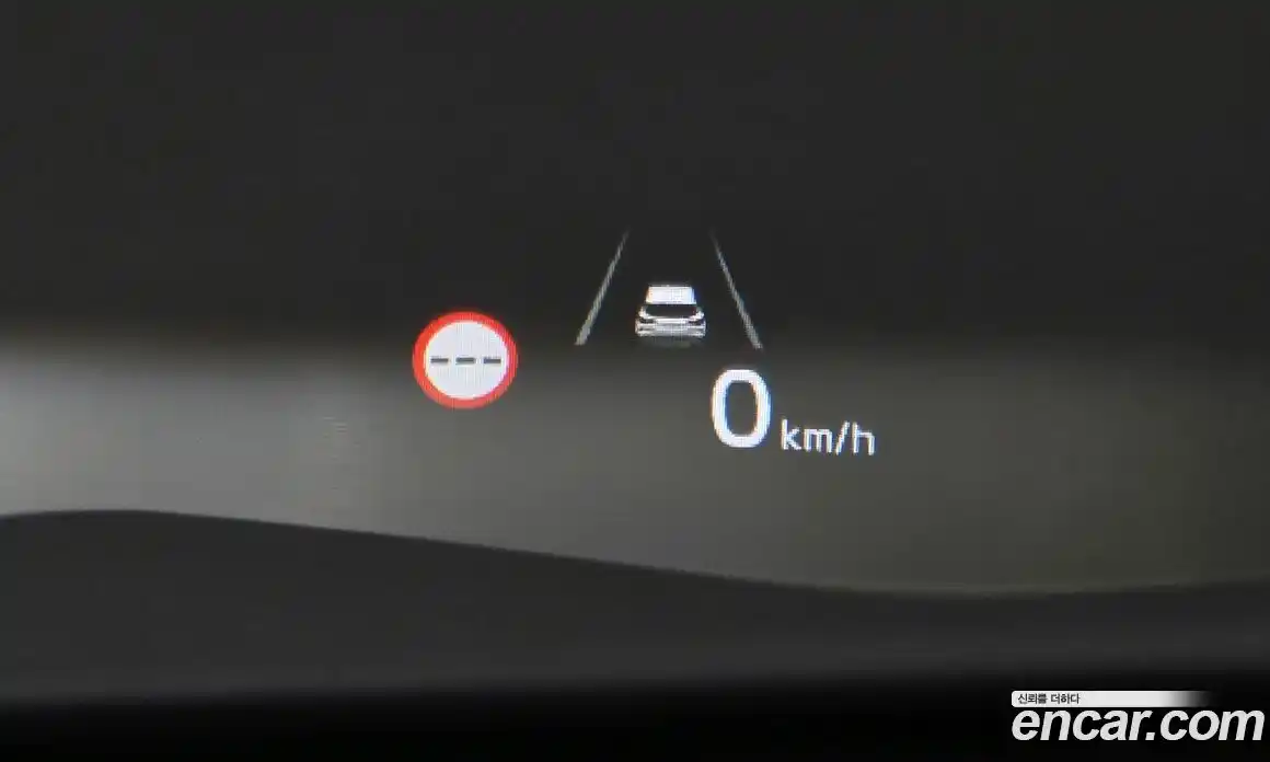 Kia Seltos 2025 1.6 Автомат в Москве № 248440, фото 14