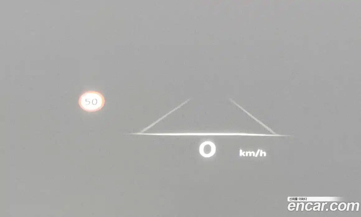 Genesis GV80 2024 3.5 Автомат в Москве № 24997, фото 20