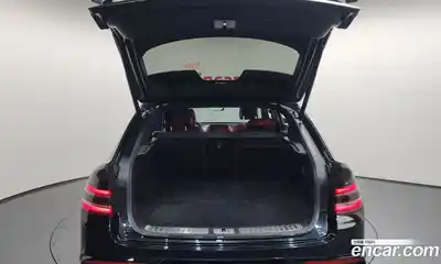 Genesis GV80 2024 3.5 Автомат в Москве № 24997, миниатюра 6