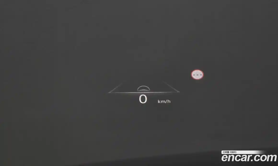 Genesis G80 2022 2.5 Автомат в Москве № 25068, фото 13