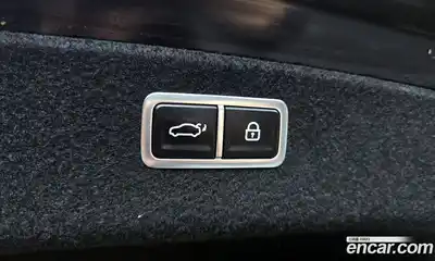 Genesis G80 2022 2.5 Автомат в Москве № 25068, миниатюра 3