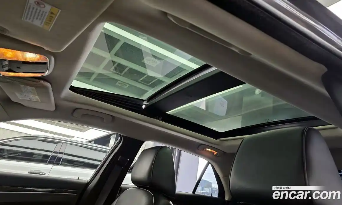 Chrysler 300C 2015 3.6 Автомат в Москве № 256755, фото 17