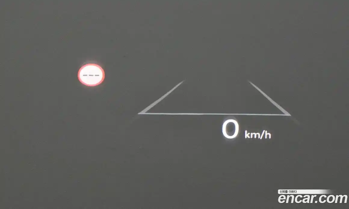 Hyundai Santa Fe 2024 1.6 Автомат в Москве № 2595, фото 17