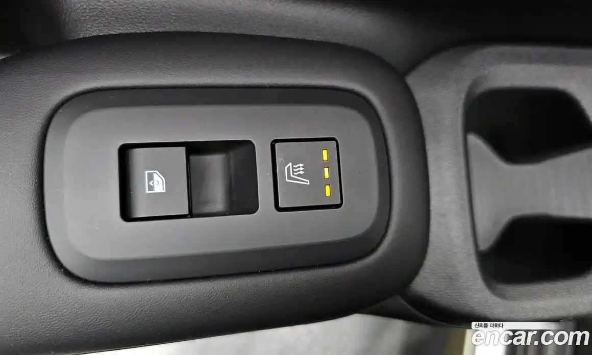 Hyundai Santa Fe 2024 1.6 Автомат в Москве № 2595, фото 19