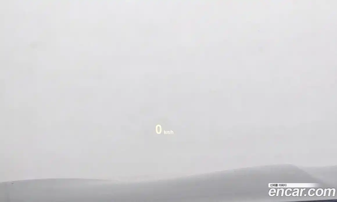 BMW 5-Series 2012 2.0 Автомат в Москве № 260452, фото 15