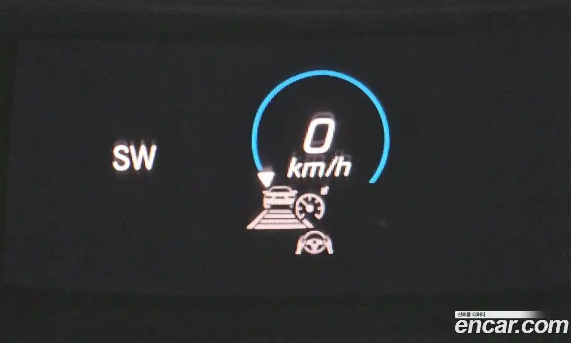 Mercedes-Benz E-Class 2021 2.0 Автомат в Москве № 263485, фото 20