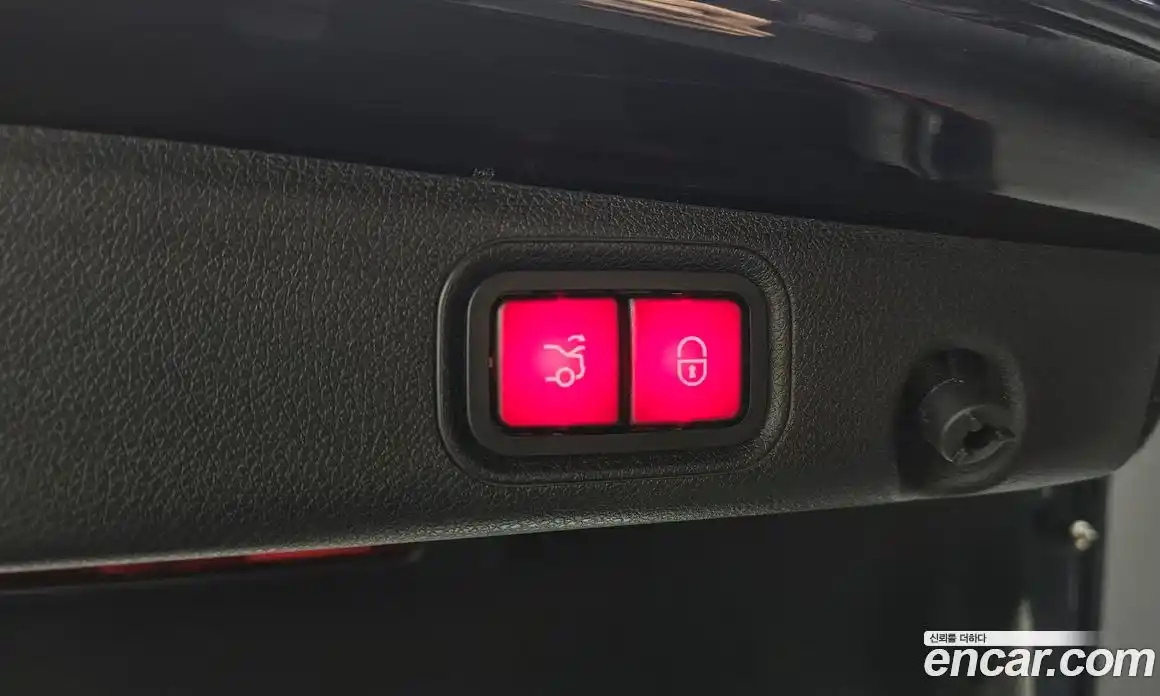 Mercedes-Benz E-Class 2021 2.0 Автомат в Москве № 263485, фото 5