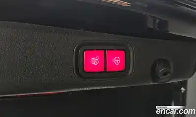 Mercedes-Benz E-Class 2021 2.0 Автомат в Москве № 263485, миниатюра 5