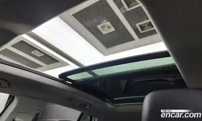 Volkswagen Tiguan, 2015