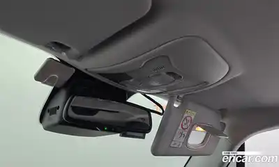 Jeep Renegade 2015 2.0 Автомат в Москве № 278916, миниатюра 3