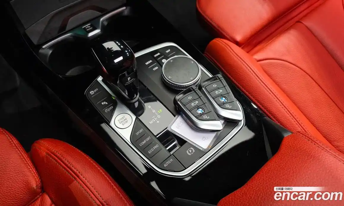 BMW 1-Series 2021 2.0 Автомат в Москве № 282978, фото 9