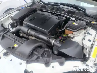 Jaguar XF 2015 2.2 Автомат в Москве № 283947, миниатюра 11