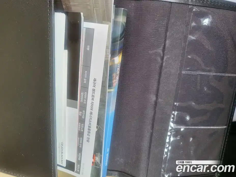 Jaguar XF 2015 2.2 Автомат в Москве № 283947, фото 10