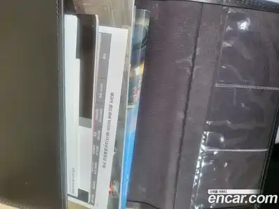 Jaguar XF 2015 2.2 Автомат в Москве № 283947, миниатюра 10