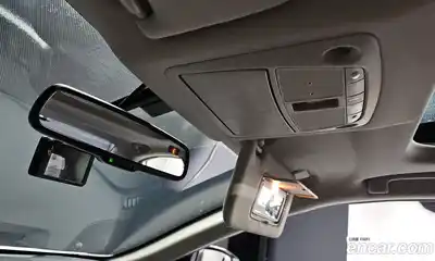 Nissan Altima 2017 2.5 Автомат в Москве № 284962, миниатюра 3