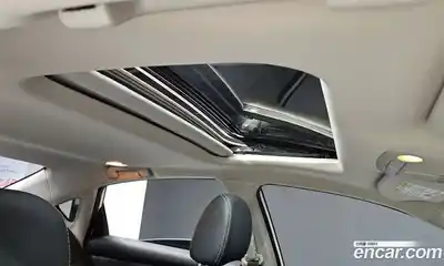 Nissan Altima 2017 2.5 Автомат в Москве № 284962, миниатюра 8