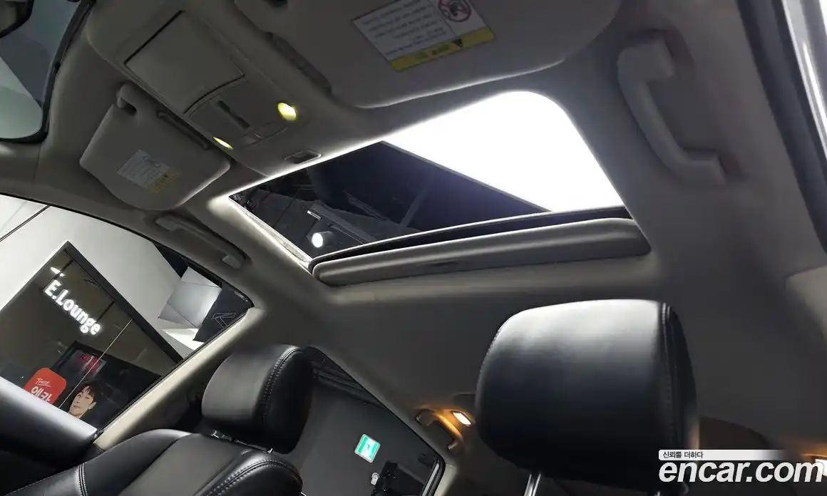 Nissan Pathfinder 2018 3.5 Автомат в Москве № 285050, фото 18