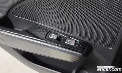 SsangYong TIBOLI 2022 1.5 Автомат в Москве № 29334, миниатюра 11