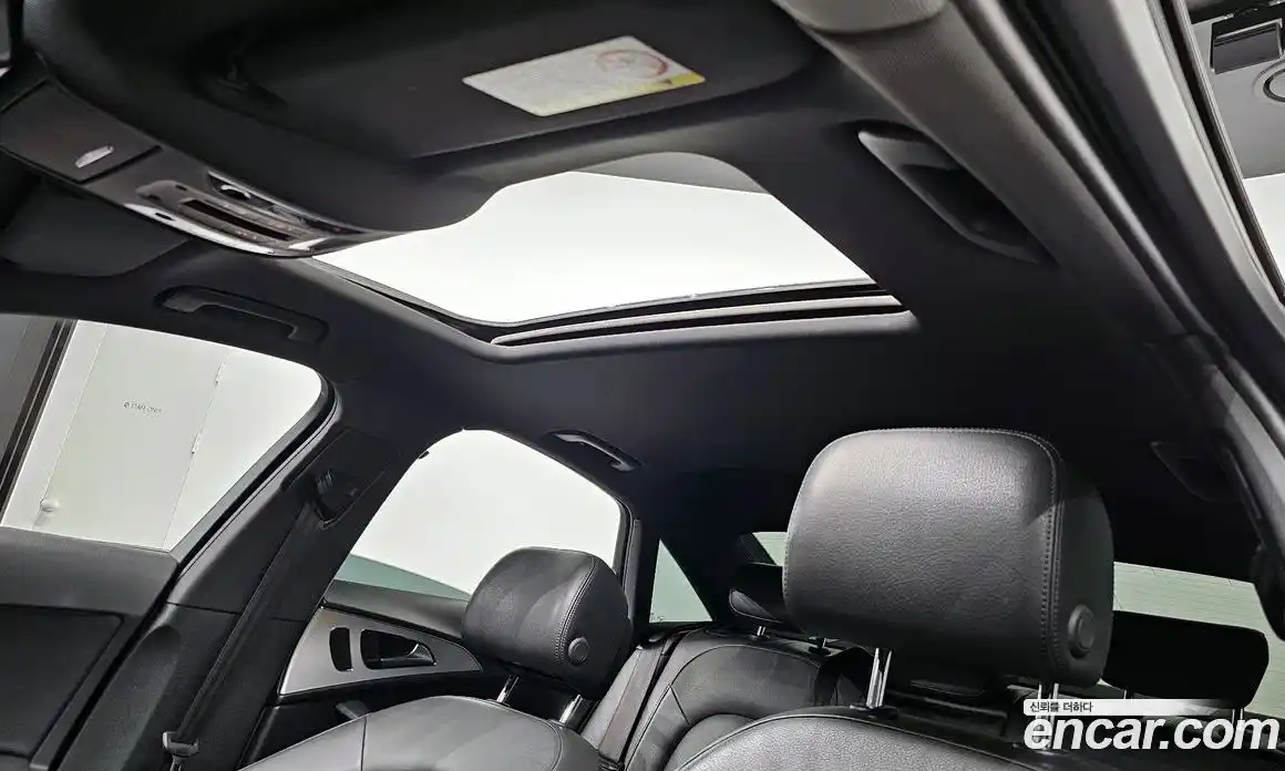 Audi A6 2018 2.0 Автомат в Москве № 293452, фото 11