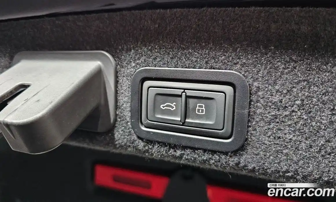 Audi A6 2018 2.0 Автомат в Москве № 293452, фото 12