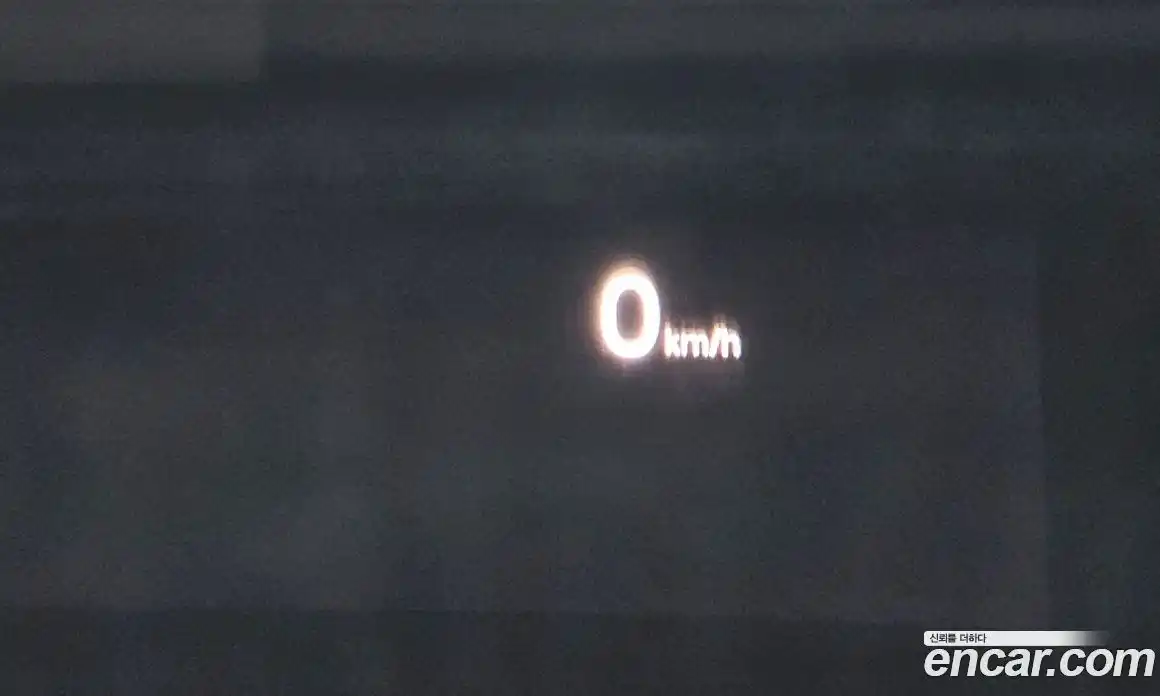 Audi A6 2018 2.0 Автомат в Москве № 293452, фото 20