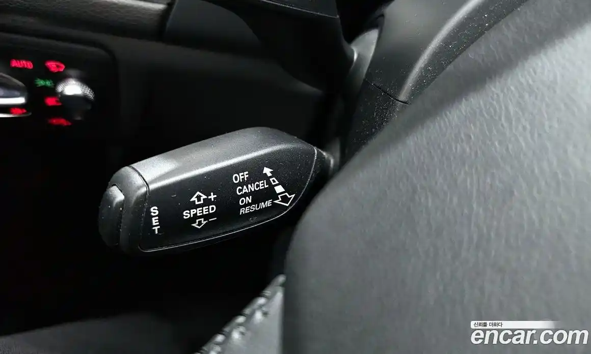 Audi A6 2018 2.0 Автомат в Москве № 293452, фото 3