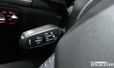 Audi A6 2018 2.0 Автомат в Москве № 293452, миниатюра 3