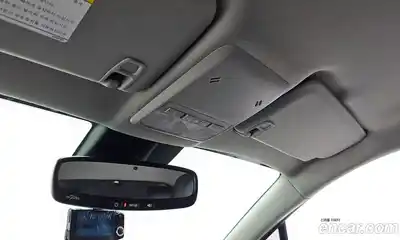 Chevrolet Trax 2015 1.4 Автомат в Москве № 296910, миниатюра 9