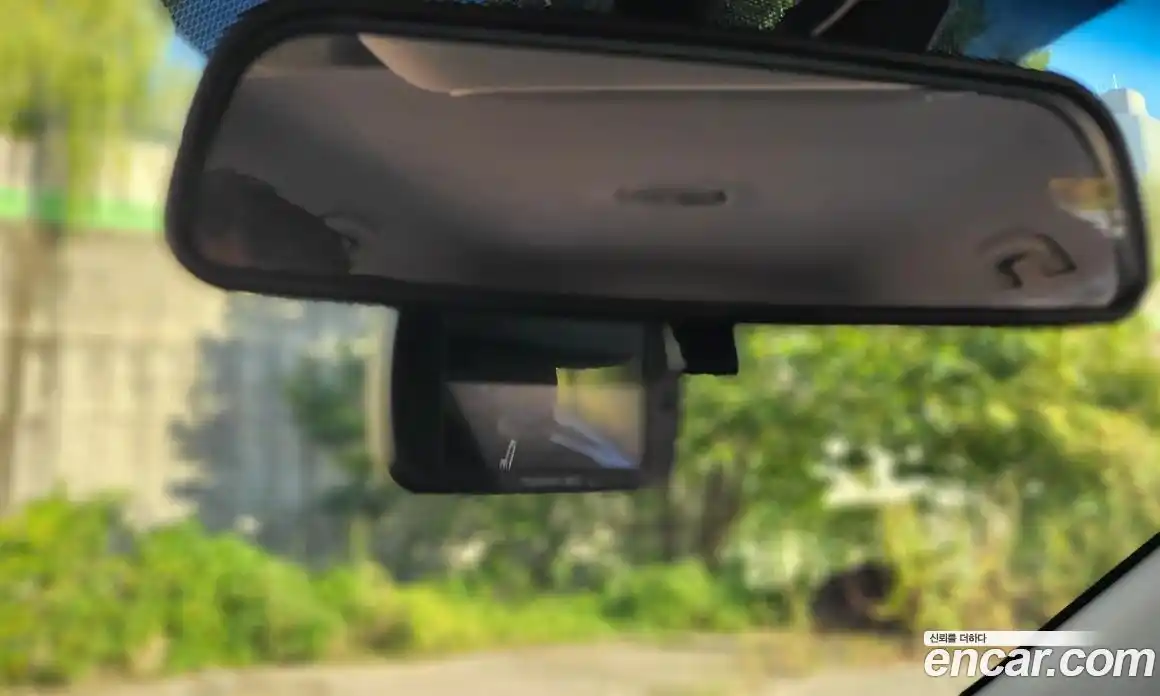 SsangYong TIBOLI 2019 1.6 Автомат в Москве № 30142, фото 15