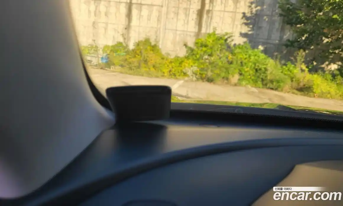 SsangYong TIBOLI 2019 1.6 Автомат в Москве № 30142, фото 16