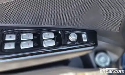 SsangYong TIBOLI 2019 1.6 Автомат в Москве № 30142, миниатюра 9