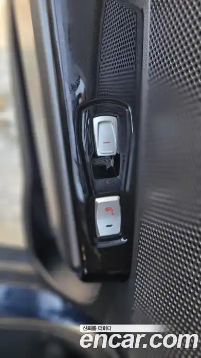 SsangYong TIBOLI 2019 1.6 Автомат в Москве № 30142, миниатюра 10